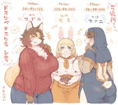 흑흑 공부하기 싫다