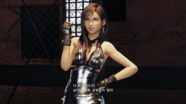 파이날 판타지7 리메이크 | PC패키지 스샷 파이날 판타지7 리메이크 | PC패키지 스샷 | 루리웹