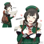 원신 지경이 좀 꼴림