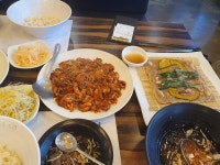 양평해장국 싫으면 쭈꾸미 사줌 | 정치유머 게시판 양평해장국 싫으면 쭈꾸미 사줌 | 정치유머 게시판 | 루리웹