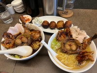 라멘집 추천 부탁드립니다. | 음식 갤러리 라멘집 추천 부탁드립니다. | 음식 갤러리 | 루리웹