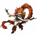 주식회사 CREST , ‘로드 오브 파티’ 스팀 상점 페이지 공개 및 버츄얼 유튜버 콜라보 확정 주식회사 CREST , ‘로드 오브 파티’ 스팀 상점... 