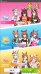 말딸) 무과금계로 아직까진 버텨지긴하네 | 유머 게시판 말딸) 무과금계로 아직까진 버텨지긴하네 | 유머 게시판 | 루리웹