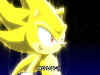 배우 짐 캐리가 은퇴하면 안 되는 이유