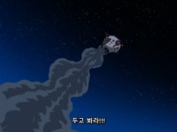 배우 짐 캐리가 은퇴하면 안 되는 이유