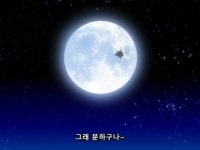 배우 짐 캐리가 은퇴하면 안 되는 이유