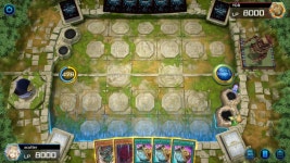 마듀) 완☆벽★한 패군! | 유희왕 마듀) 완☆벽★한 패군! | 유희왕 | 루리웹