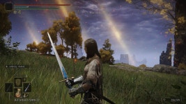 리뷰 1회차 돌면 180렙 정도네요 거인의 마법검 리뷰