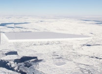 대영제국의 꿈이 드디어 이루어진다 | 유머 게시판 대영제국의 꿈이 드디어 이루어진다 | 유머 게시판 | 루리...