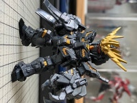 최근 앙상블에 빠졌습니다