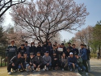 고현국말년병장의여유이 SBS를 그만둔 이유 5