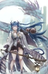 명일방주) 그노시스따원 거르고 | 유머 게시판 명일방주) 그노시스따원 거르고 | 유머 게시판 | 루리웹