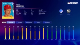 랭크 시즌 2 업데이트