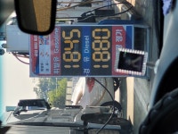 suv 오너 뇌정지오는 주유소 근황 | 유머 게시판 suv 오너 뇌정지오는 주유소 근황 | 유머 게시판 | 루리웹