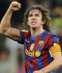 축구 간만에 챔스 뽕 맞은 김에 내가 기억하는 2000년대 로멘티스트들