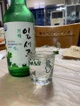 목포 여행 2 사진많음 주의