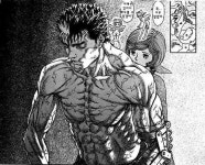 슬슬 운동 갈 시간이군