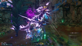 회원님들깨 좋은 최적화 방법을 들고왔습니다