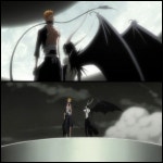 블리치)솔직히 이치고가 자주 털리는게 주인공으로서 문제가 큰 이유는 | 유머 게시판 블리치)솔직히 이치고가 자주 털리는게 주인공으로서... 