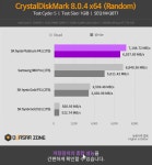 이천의 특산물 근황.jpg | 유머 게시판 이천의 특산물 근황.jpg | 유머 게시판 | 루리웹