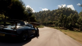 포르자 호라이즌 5