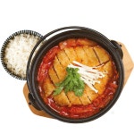 김치찌개에 돈까스 넣어먹는 애들 특징ㅋㅋㅋ