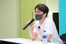 창의성 있는 시도들이 의미를 갖도록 민트로켓 김대훤 부사장 인터뷰