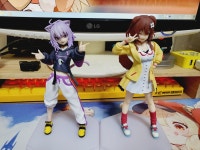 버튜버)와 억까융 꼬요네! | 유머 게시판 버튜버)와 억까융 꼬요네! | 유머 게시판 | 루리웹