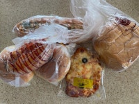 약수동 빵굼터~~~ | 음식 갤러리 약수동 빵굼터~~~ | 음식 갤러리 | 루리웹