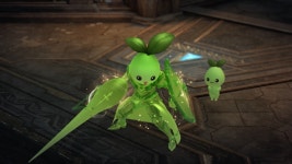 로아) 바드 발하 딱렙에 가도 되나 | 유머 게시판 로아) 바드 발하 딱렙에 가도 되나 | 유머 게시판 | 루리웹