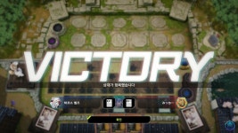 유희왕)패기로 이겼다 | 유머 게시판 유희왕)패기로 이겼다 | 유머 게시판 | 루리웹