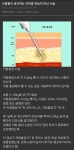 혐주의 지방 흡입 수술에 대한 흔한 오해jpg