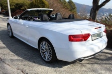 며칠전 구입한 내 차를 소개한다. | 유머 게시판 며칠전 구입한 내 차를 소개한다. | 유머 게시판 | 루리웹