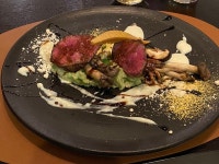 셰프작업소 맥주집 | 두레유 다녀왔습니다