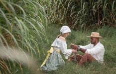 작년 미국에서 논란이 됐던 웨딩 사진JPG