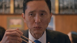 신박한 고독한 미식가 신작jpg