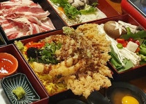 텐동 | 음식 갤러리 텐동 | 음식 갤러리 | 루리웹