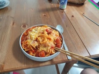 너희들 여동생 있으면 뭐가 좋은지 아냐? | 유머 게시판 너희들 여동생 있으면 뭐가 좋은지 아냐? | 유머 게시판 | 루리웹