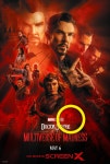 MCU 닥스2 몰루도 근황