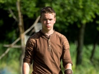 MCU) 미묘하게 잘생겨진 배우 | 정치유머 게시판 MCU) 미묘하게 잘생겨진 배우 | 정치유머 게시판 | ...