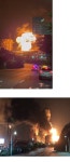 (실시간) 울산 공단 쪽 사람들 조심하세요 | 유머 게시판 (실시간) 울산 공단 쪽 사람들 조심하세요 | 유머 게시판 | 루리웹