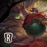 [레오룬] 신규 키워드 은혜 및 신규 카드 공개 | PC 정보 게시판 [레오룬] 신규 키워드 은혜 및 신규 카드 공개 | PC 정보 게시판 | 루리웹