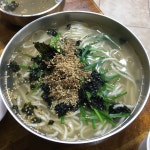 저는 면식범 입니다. (각종 면 모음) | 음식 갤러리 저는 면식범 입니다. (각종 면 모음) | 음식 갤러리 | 루리웹