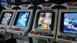 경기 경기도 부천 덕질여행 부천에서 덕질하는 방법 feat광명