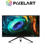 지마켓 내돈내산핏셀아트 4K HDR PAU2810F혜택가188000원무결점