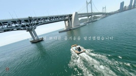 광안대교를 바라보는 더베이101의 2탄 민락더마켓 광안리의 성지될듯
