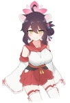 [블루아카] 겁재이들의 쉼터 | 유머 게시판 [블루아카] 겁재이들의 쉼터 | 유머 게시판 | 루리웹