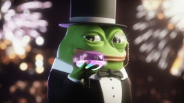 블루아카) 승리한 선생님들은 잔 들어볼까? | 유머 게시판 블루아카) 승리한 선생님들은 잔 들어볼까? | 유머 게시판 | 루리웹