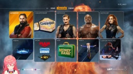 버튜버) 인원수가 모여서 슬슬 콜라보 각 재는 미코치 | 유머 게시판 버튜버) 인원수가 모여서 슬슬 콜라보 ...