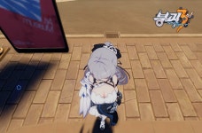 붕괴) 아이패드 미니6로 풀옵 구동한 후기 | 유머 게시판 붕괴) 아이패드 미니6로 풀옵 구동한 후기 | 유머 게시판 | 루리웹